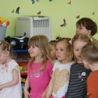 zdjęcie nr 23