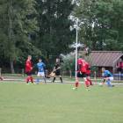 zdjęcie nr 34