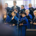 zdjęcie nr 122