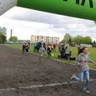 zdjęcie nr 28