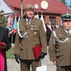 zdjęcie nr 44