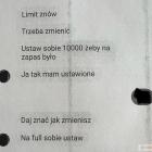 Fotka nr 2 z 6