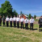Fotka nr 1 z 12