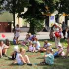 zdjęcie nr 41