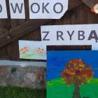 zdjęcie nr 39
