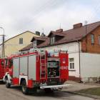 zdjęcie nr 8
