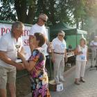zdjęcie nr 145