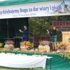 zdjęcie nr 20
