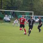 zdjęcie nr 21