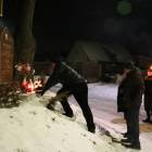 zdjęcie nr 26