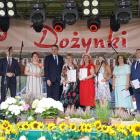 zdjęcie nr 30
