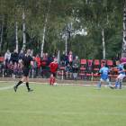 zdjęcie nr 7