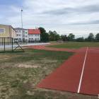 Fotka nr 1 z 13