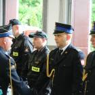 zdjęcie nr 26