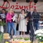 zdjęcie nr 24