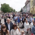 zdjęcie nr 29
