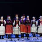 zdjęcie nr 18