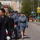 zdjęcie nr 97