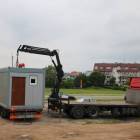 Fotka nr 2 z 7