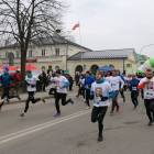 zdjęcie nr 70