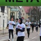 zdjęcie nr 24