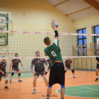 zdjęcie nr 17