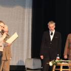 zdjęcie nr 9