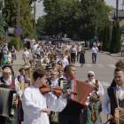 zdjęcie nr 65