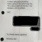 Fotka nr 5 z 6