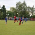 zdjęcie nr 36