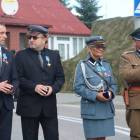zdjęcie nr 34