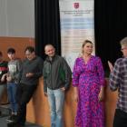 zdjęcie nr 12