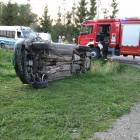 Fotka nr 2 z 14