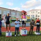 zdjęcie nr 142