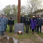 zdjęcie nr 9