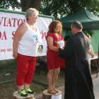 zdjęcie nr 160