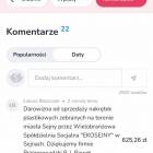 Fotka nr 2 z 4