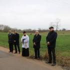 zdjęcie nr 16