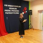 zdjęcie nr 17