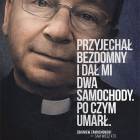 Fotka nr 2 z 7