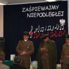 zdjęcie nr 23