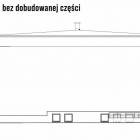 Fotka nr 5 z 13