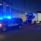 Fotka nr 1 z 2