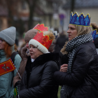 zdjęcie nr 16