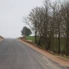 zdjęcie nr 27