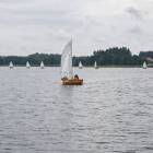 zdjęcie nr 23