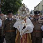 zdjęcie nr 201