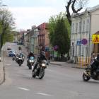 zdjęcie nr 20