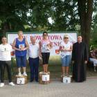zdjęcie nr 138