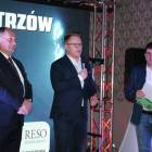 zdjęcie nr 23